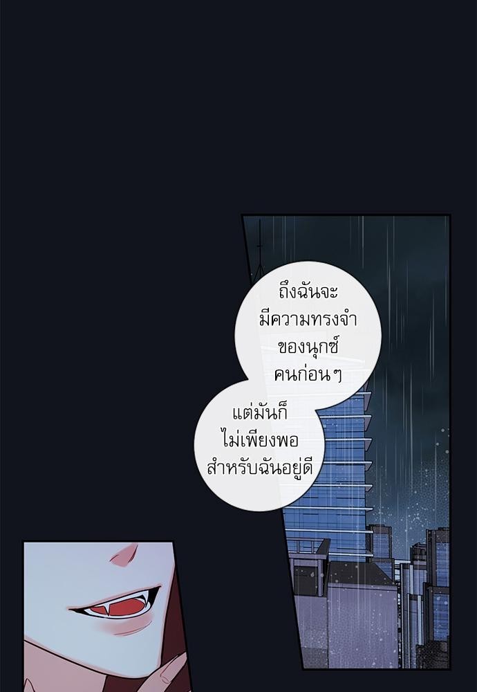 เธเธงเธฒเธกเธฅเธฑเธเธเธญเธเธเธเธฑเธเธเธฒเธ K 33 15