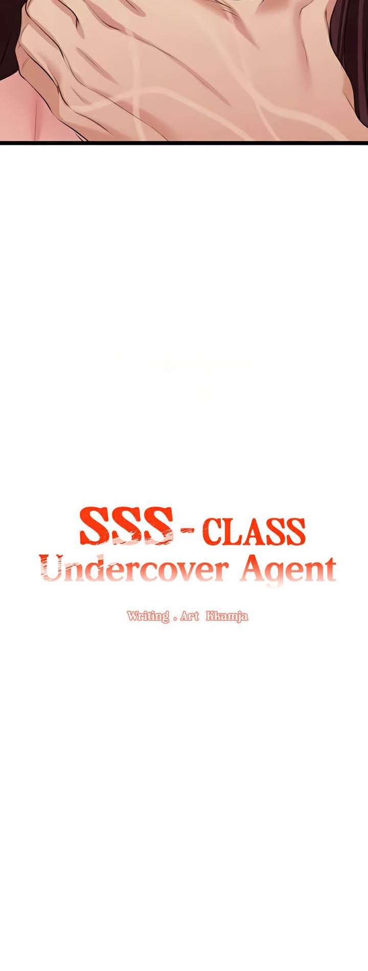 เธญเนเธฒเธเนเธ”เธเธดเธ เน€เธฃเธทเนเธญเธ SSS Class Undercover Agent 28 03