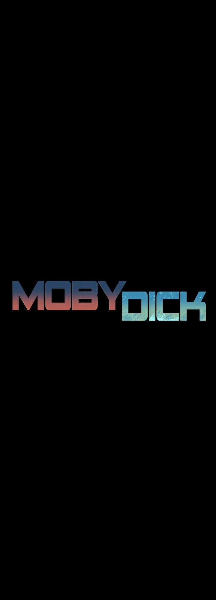 เธญเนเธฒเธเนเธ”เธเธดเธ เน€เธฃเธทเนเธญเธ Moby Dick เนเธกเธเธตเนเธ”เธดเนเธ 26 07