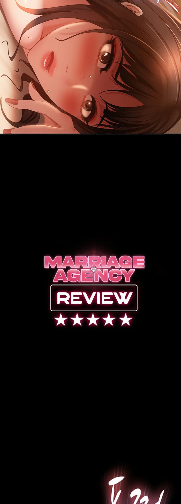 เธญเนเธฒเธเนเธ”เธเธดเธ เน€เธฃเธทเนเธญเธ Marriage Agency Review 38 04