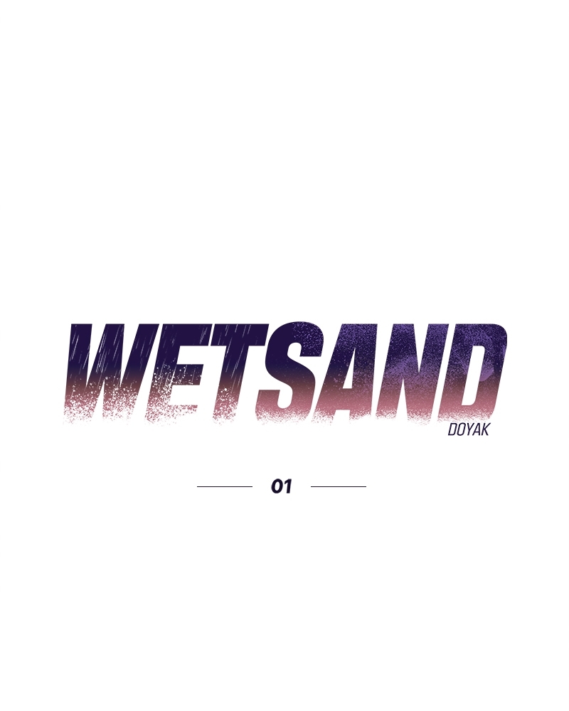 WET SAND 1 51